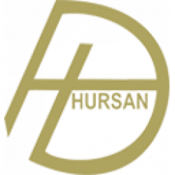 HURSAN GERI DONUSUM LTD. STI.