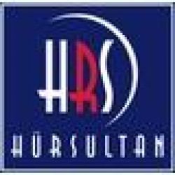 HURSULTAN PASLANMAZ MUTFAK ESYALARI A.S.