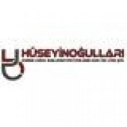 HUSEYINOGULLARI TARIM GIDA LTD. STI.
