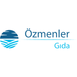 Hüsnü Özmen Gıda San. Ve Tic. A.ş.