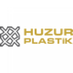 HUZUR PLASTIK LTD. STI.