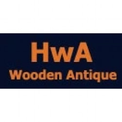 HAZIRPLATFORM MAKINA SAN.