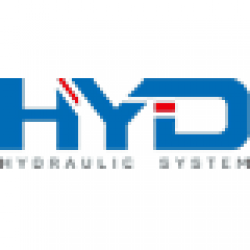 HYD OTOMOTIV LTD. STI.