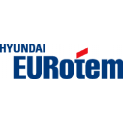 Hyundai Eurotem Demir. Araç. San. Ve Tic. A.ş.