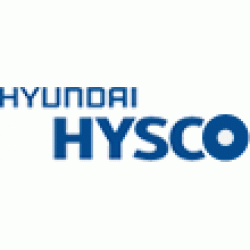 Hyundai Hysco Tr Automotive Steel Parts Co. Ltd.