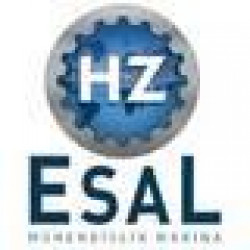 HZ ESAL MÜHENDİSLİK LTD. ŞTİ.