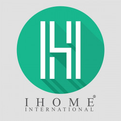 I Export International