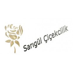 İ.o.s.b Sarıgül Çiçekçilik
