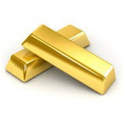IBC GOLD SARL