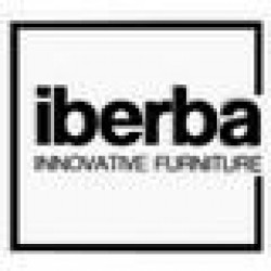 IBERBA PAZARLAMA LTD. STI.