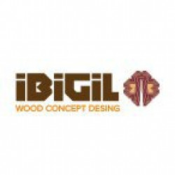 IBIGIL WOOD CONCEPT LTD. STI.