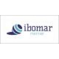 IBOMAR MERMER LTD. STI.