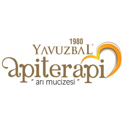 İbrahim Yavuz Yavuzbal Apiterapi