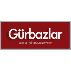 GURBAZLAR TICARET