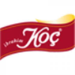 IBRAHIM KOC LOKUM GIDA SEKERLEME TIC.