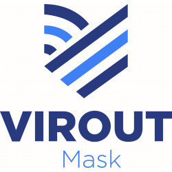 IBRAHIM YILDIZ TEKSTIL LTD. STI.