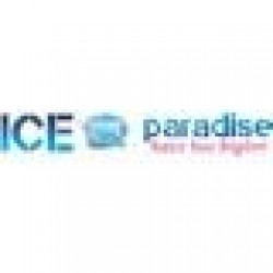 ICE PARADISE GIDA A.S.