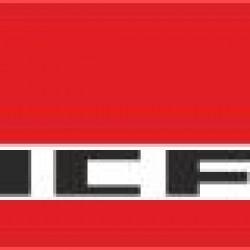 ICF ISI CIHAZLARI FABRIKASI A.S.