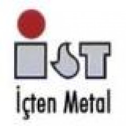 ICTEN METAL LTD. STI.