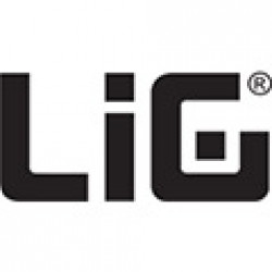 ICTEN SPOR LTD. STI.