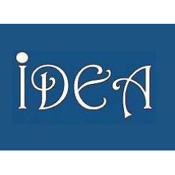 İdea  Psikolojik Hizmetler  San. Ve Tic.ltd. Şti.