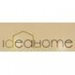 IDEAL MOBİLYA LTD. ŞTİ.