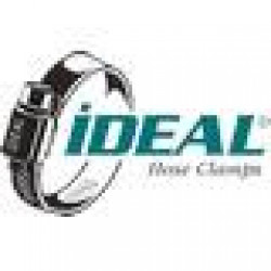 İDEAL OTO. KELEPÇE LTD. ŞTİ.