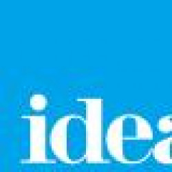 IDEAL TEDARIK LTD. STI.