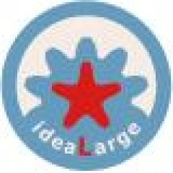 IDEALARGE GIDA MAKINE LTD. STI.