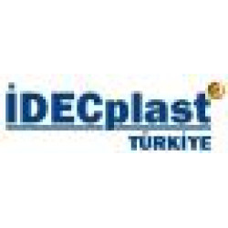İDECPLAST OTO SERVİS KORUMA ÜRÜNLERİ ÜRETİM PAZARLAMA