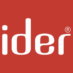 İDER MOBİLYA DEKORASYON SAN. VE TİC. LTD. ŞTİ.