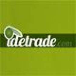 IDETRADE