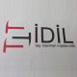 IDILTAS MADEN MERMERCILIK