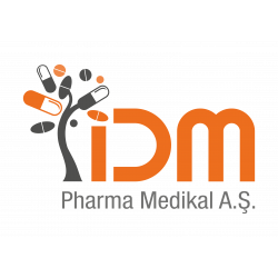 IDM MEDIMED ECZA DEPOSU LTD. STI.