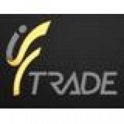 IF DANISMANLIK LTD. STI.