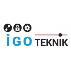 İgo Teknik - Güneş Pili Ltd. Şti.