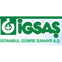 İgsaş İstanbul Gübre Sanayi A.ş.
