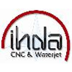 IHDA TURIZM INSAAT LTD. STI.