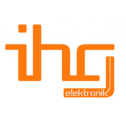 İhg Elektronik