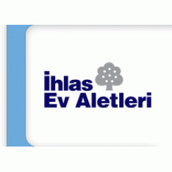 İhlas Ev Aletleri İmalat Sanayi Ve Ticaret A.ş.