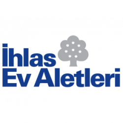 IHLAS EV ALETLERI A.S.