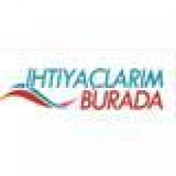 IHTIYACLARIM BURADA LTD. STI.
