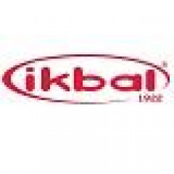 İKBAL ŞEKERLEME GIDA SAN. TİC. A.Ş.