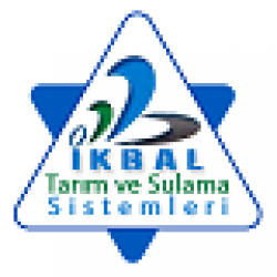 İKBAL TARIM