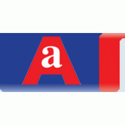 İki A Yayıncılık Ve Dağıtım Hizmetleri Tic. San. Ltd. Şti.