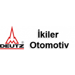 İkiler Otomotiv San. Tic. Ltd. Şti.