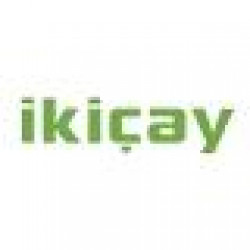 IKICAY GIDA VE CAY SAN. LTD. STI.