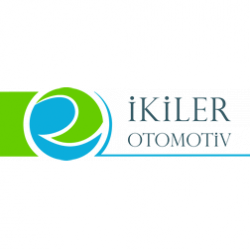 IKILER OTOMOTIV FILTRE ITH. IHR. SAN VE TIC. LTD. STI.