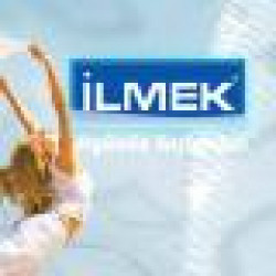 IKIYILDIZ ORME TEKSTIL  LTD. STI.