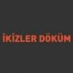 IKIZLER DOKUM SAN.